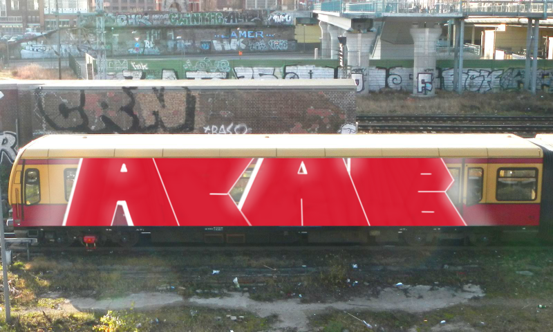 Bombing 1530045875210