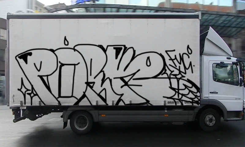 Bombing 1530047467462