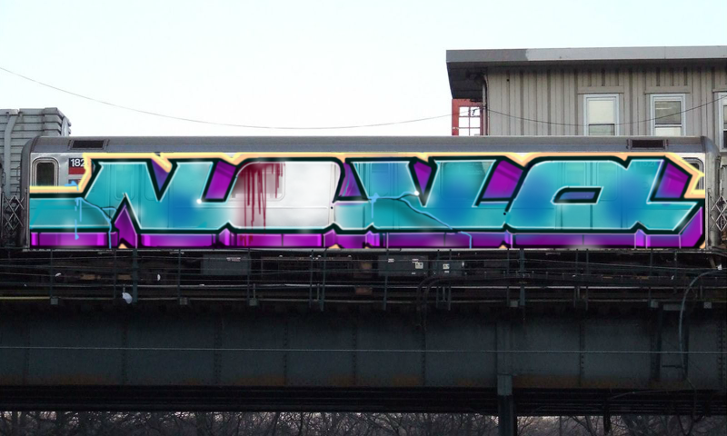 Bombing 1530053781250