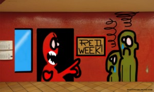 Bombing 1530059343390