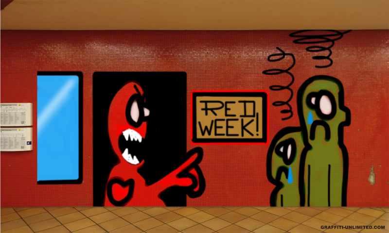 Bombing 1530059343390