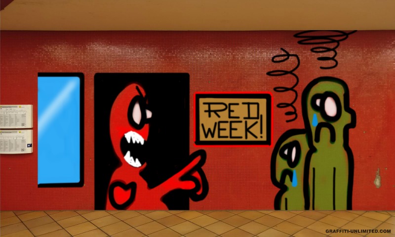 Bombing 1530059343390