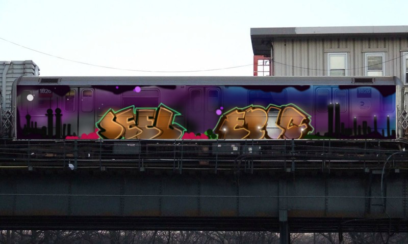 Bombing 1530063992921