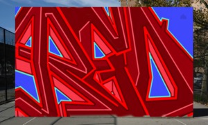 Bombing 1530076261284