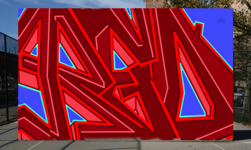 Bombing 1530076261284