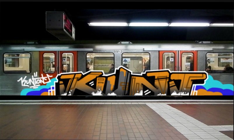 Bombing 1530084282527