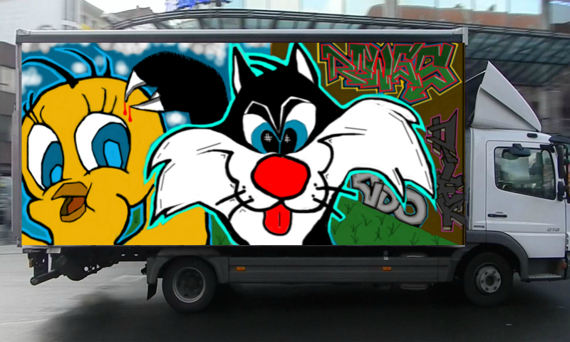 Bombing 1530093873059