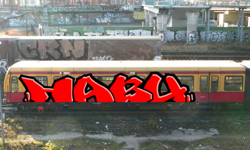 Bombing 1530085017729