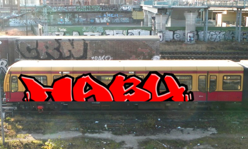 Bombing 1530085017729