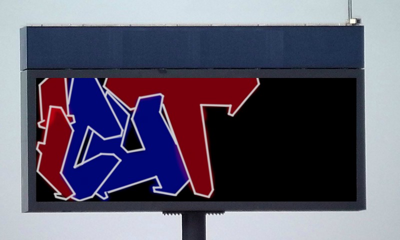 Bombing 1530153101378