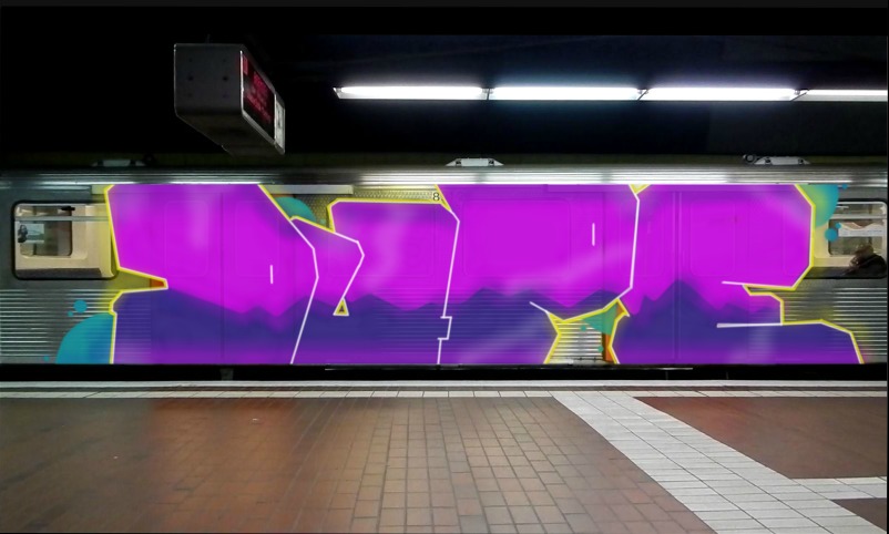 Bombing 1530093028179