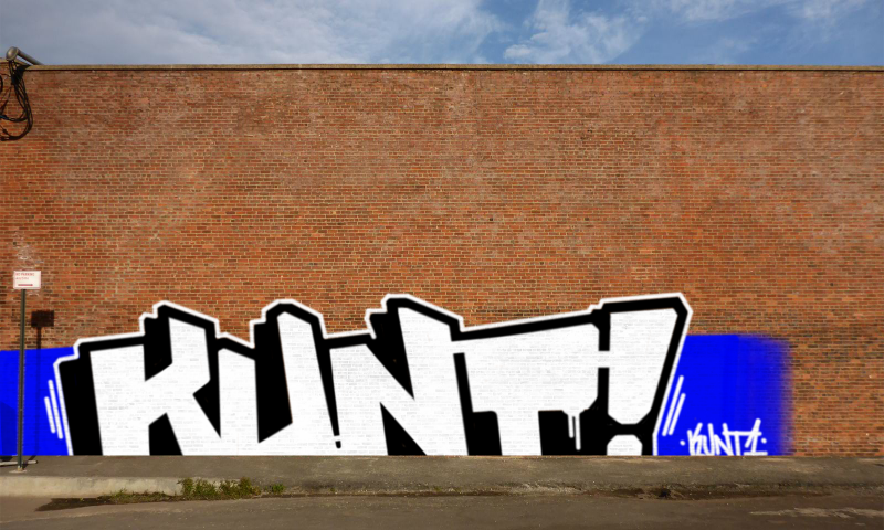 Bombing 1530094156727