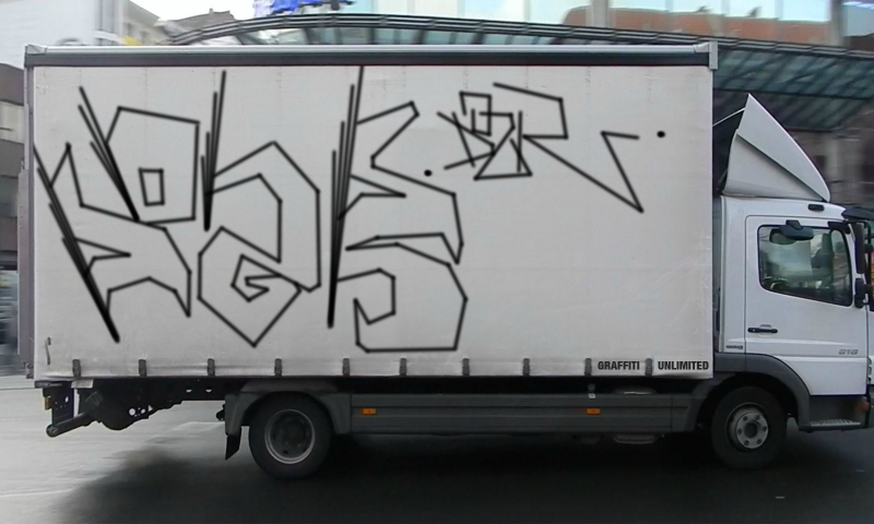 Bombing 1530160007973