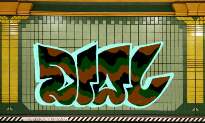 Bombing 1530105120790