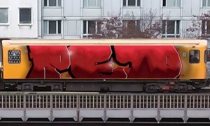 Bombing 1530124300405