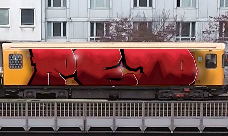 Bombing 1530124300405