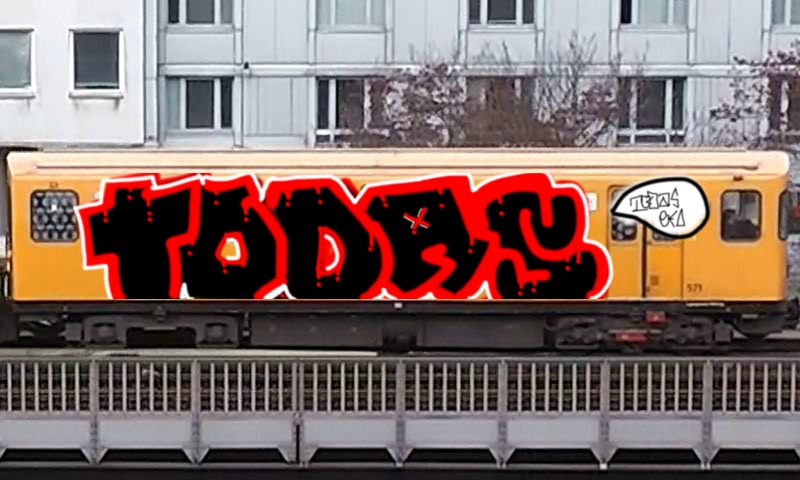 Bombing 1530126369820