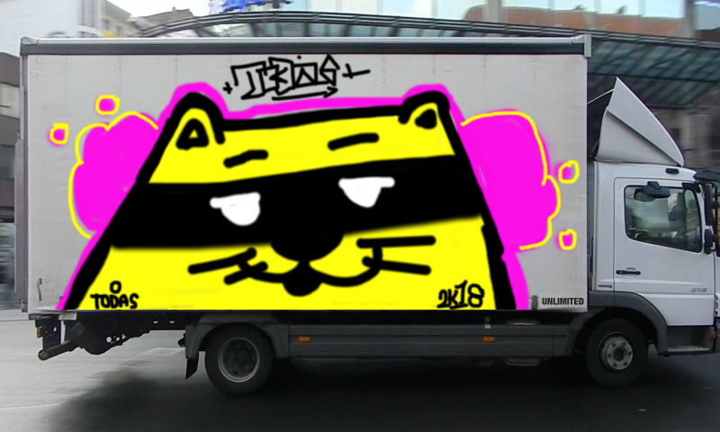 Bombing 1530127770264