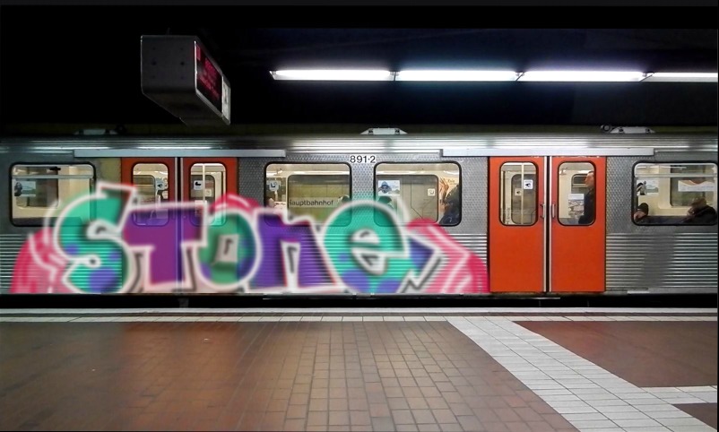 Bombing 1530132204248