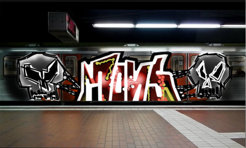 Bombing 1530135198398