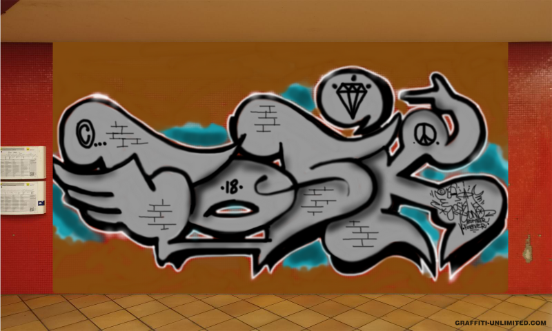 Bombing 1530137285687