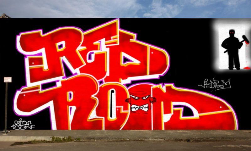 Bombing 1530231545568