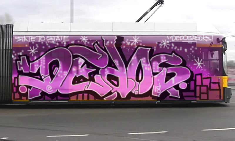 Bombing 1530155139641