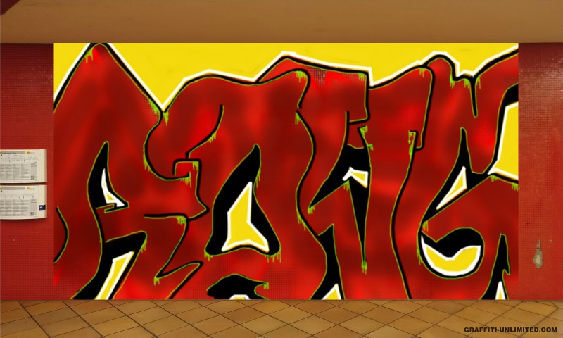 Bombing 1530189753863