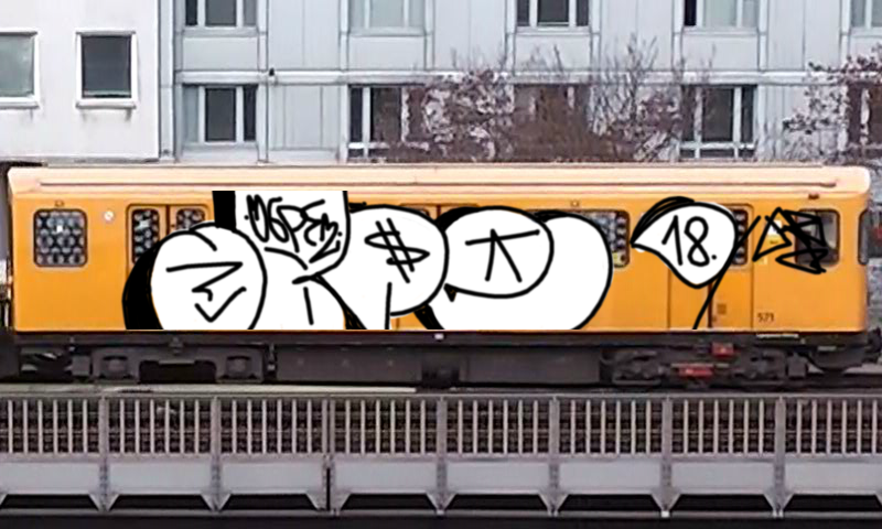 Bombing 1530270244501