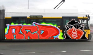 Bombing 1530187658275