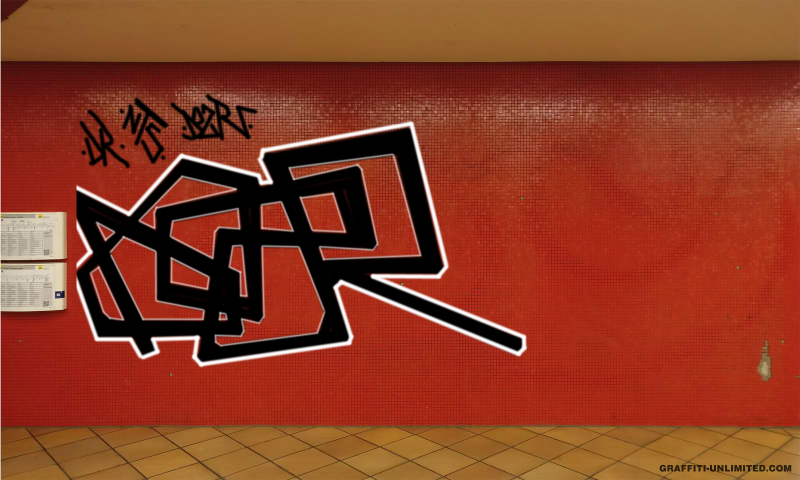 Bombing 1530249649155