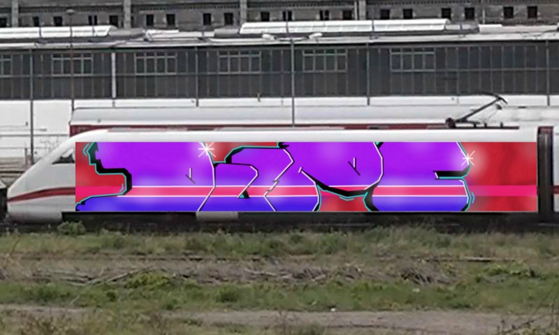 Bombing 1530191373905