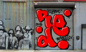 Bombing 1530197336352