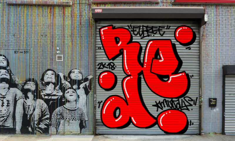 Bombing 1530197336352