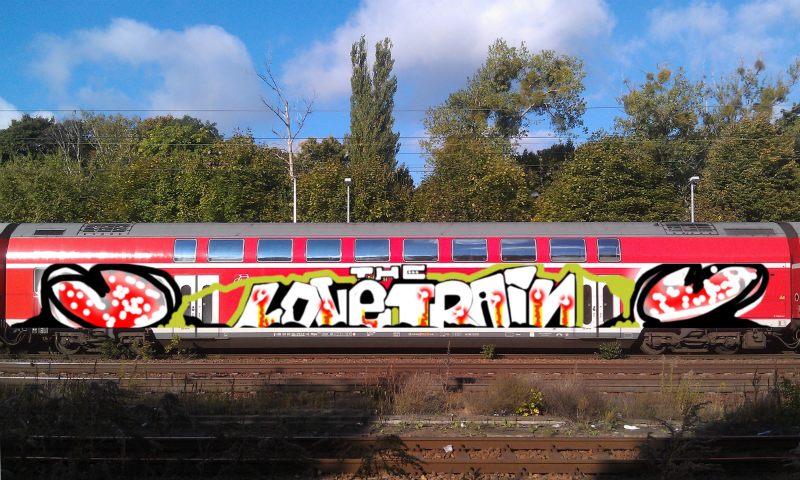 Bombing 1530199150017