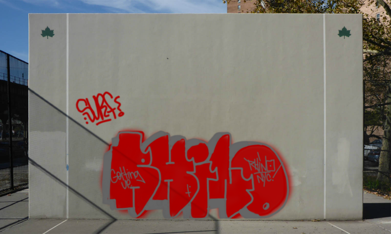 Bombing 1530206081835