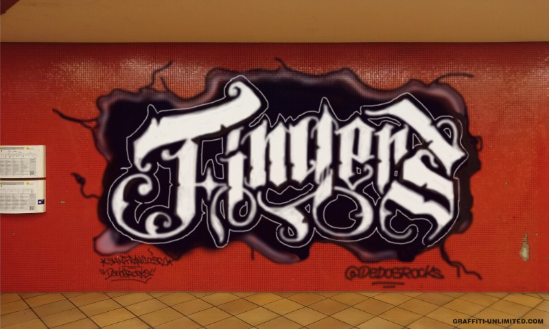 Bombing 1530209747578