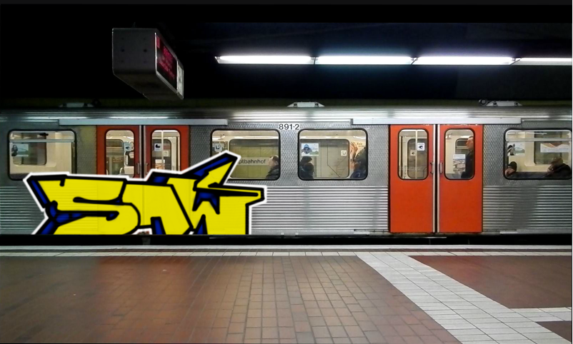 Bombing 1530212579183