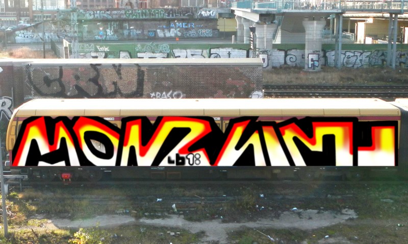 Bombing 1530213570183