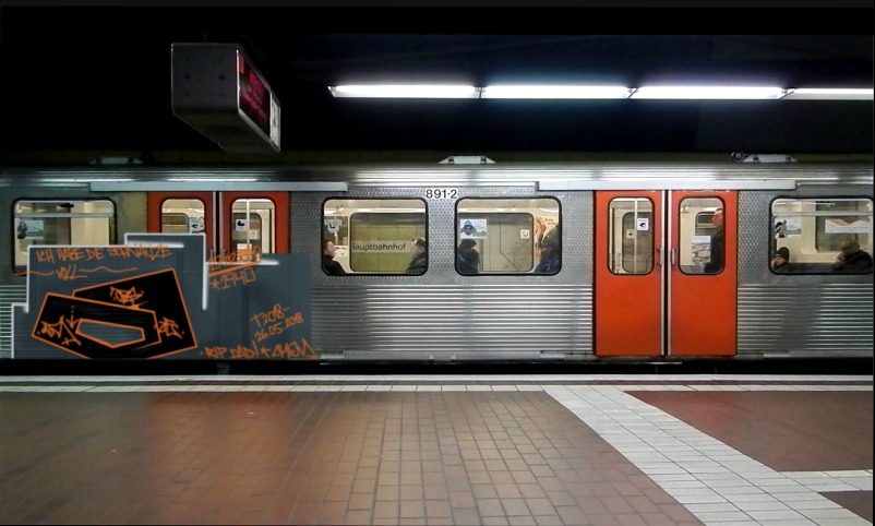 Bombing 1530223889187