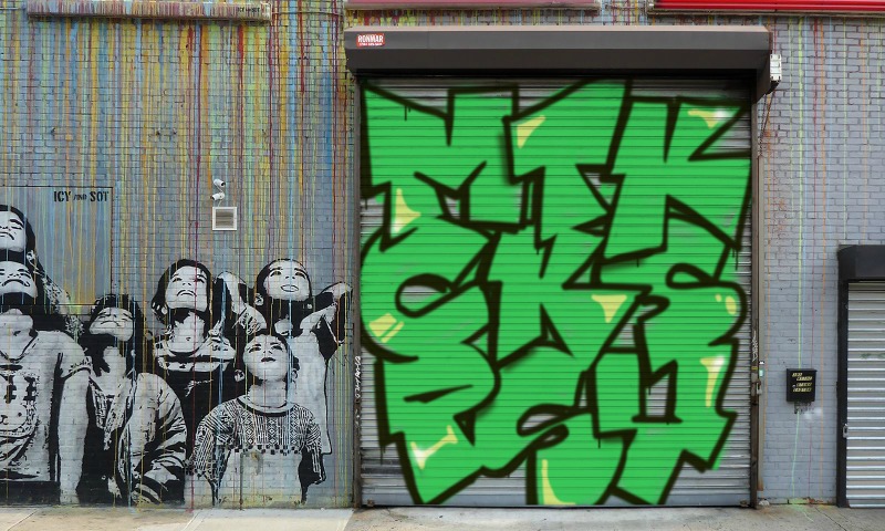 Bombing 1530225726695