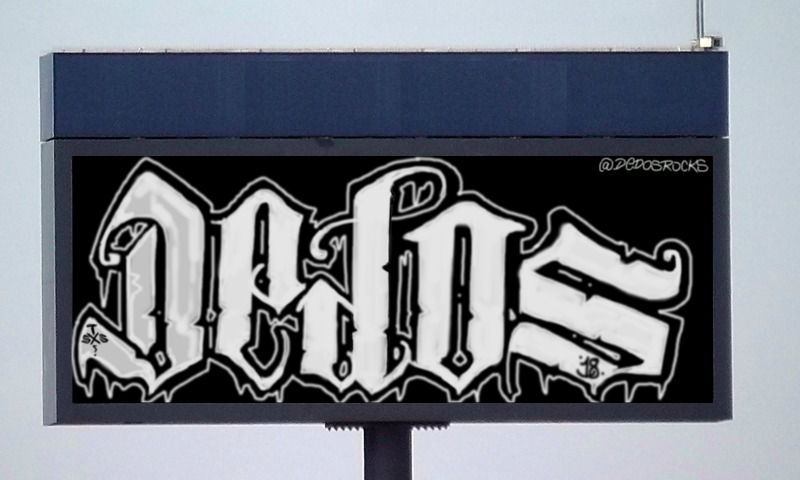 Bombing 1530236395679