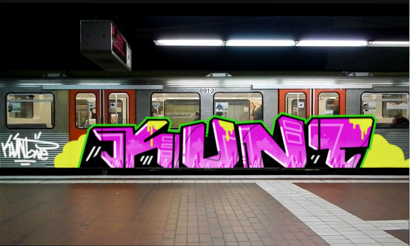 Bombing 1530563579747