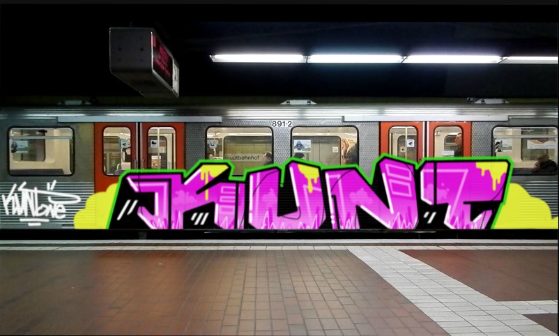 Bombing 1530563579747