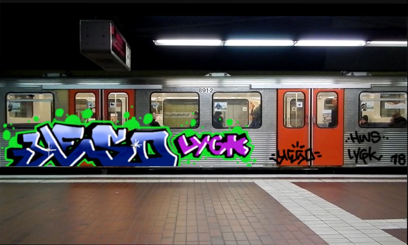 Bombing 1530262205784