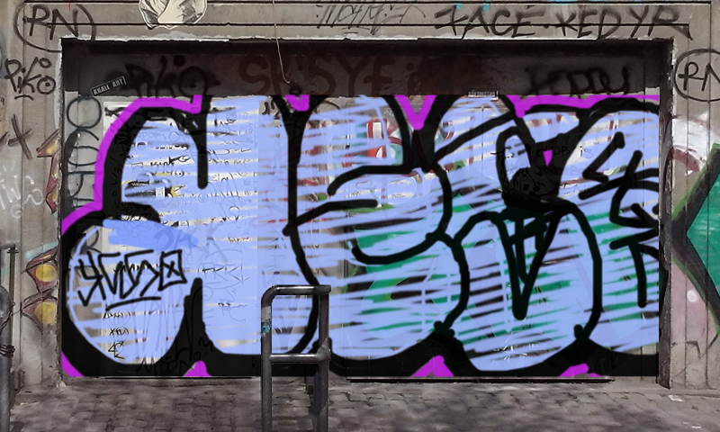 Bombing 1530262896792