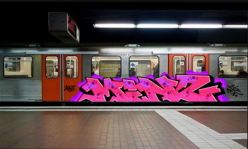 Bombing 1530271726169