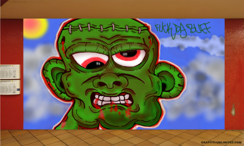 Bombing 1530283259067