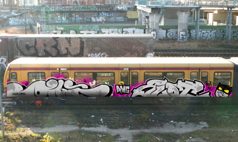 Bombing 1531674268426