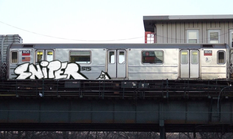 Bombing 1530294219845